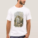 Recherche de xviiième siècle tshirts Francesco