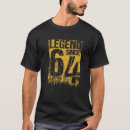 Suche nach 1964 kleidung 58