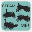 Suche nach dämpfen aufkleber Motor