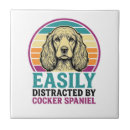 Suche nach cocker spaniel fliesen Mops