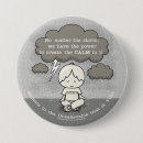Suche nach sturm buttons Stürme