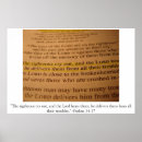 Suche nach psalm 34 poster Bibel