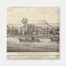 Suche nach fremont magnete Lithographisch