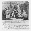 Recherche de allégorie autocollants Allégorique