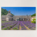 Suche nach provence puzzle Felder