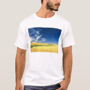 Recherche de blé tshirts Grain