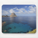 Suche nach tröpfchen mousepads Fotografie