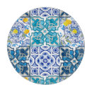 Suche nach mosaik schneidebrettchen Portugiesisch