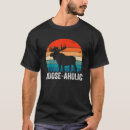 Recherche de moose hommes tshirts Femmes
