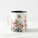 Recherche de année naissance tasses Vintage