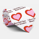 Recherche de ouvert cravates Pour lui