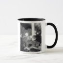 Recherche de concert tasses Chant