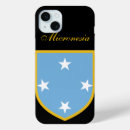 Recherche de samsung galaxy s4 coques Drapeau
