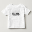 Recherche de révolution industrielle tshirts Train