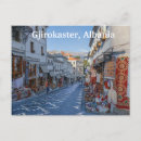Suche nach albania postkarten Stadt
