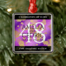 Suche nach amethyst ornamente Hochzeitstag