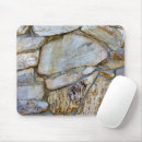 Recherche de wall tapis souris Rocher