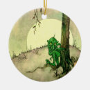 Suche nach troll ornamente Gnome