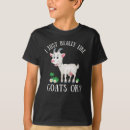 Recherche de mort enfant tshirts Enfants