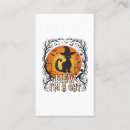 Recherche de halloween cartes visite Accessoireshalloween