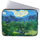 Suche nach olivenbaum elektronik zubehör Vincent van gogh