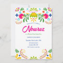 Recherche de nowruz invitations Pour tous