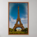 Suche nach champ de mars poster Europa