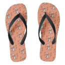 Recherche de brun chaussures Dog