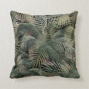 Recherche de caraïbes coussins Motif