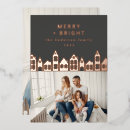 Recherche de maisons vœux cartes Pour eux