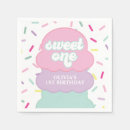 Suche nach eiscreme party Sprinklen