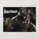 Recherche de logo de batte cartes postales Joker