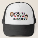 Recherche de iconique casquettes Émission tv d'amis