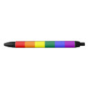 Recherche de pride écritures fournitures Fierté