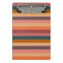 Suche nach sonnenuntergang klemmbrett Modern