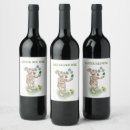 Suche nach huhn wein etiketten Ostern