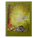 Suche nach deutscher schäferhund kleine notizbücher Welpen