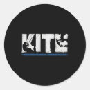 Recherche de kiteboard autocollants Équipement de plongée