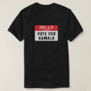 Suche nach namensschilder tshirts Lustiges namensschild