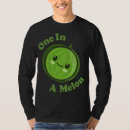 Suche nach kawaii wassermelone tshirts Lustig