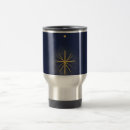 Recherche de étoile jaune tasses Pour tous