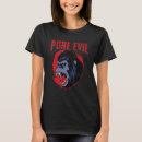 Suche nach wütender affe tshirts Schimpanse