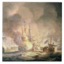 Suche nach august fliesen Von