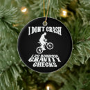 Suche nach mountainbike ornamente Mtb