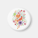 Suche nach niedliches baby magnete Wildtier
