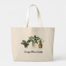 Suche nach gartenarbeit taschen Modern