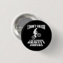 Recherche de bike badges Mtb
