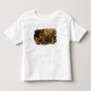 Suche nach poussin tshirts Putti