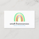 Suche nach kids visitenkarten Kinder