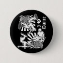 Suche nach breakdancer buttons Straße